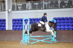 SBM_001732