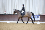 SBM_002014