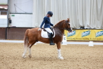 SBM_000792