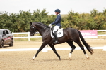SBM_003665