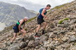 Borrowdale-344