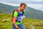 Grisedale Horseshoe-822