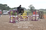 BPP_1268