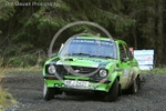GLENS 36