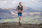 Coledale-294
