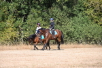 WJ6_7868