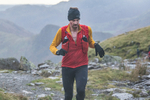 Langdale-661