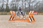 BPP_4595