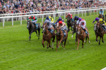 220824-Race 3-Thunder Run-7649