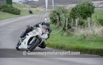 Alderney Hill Climb Bike_2013-106