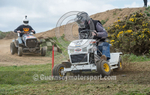 Mower Racing_16-04-2016-35