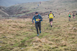 Clough Head-1054