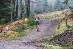 Glentress 21  10K-2120