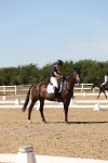 SBM_003710