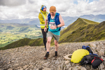 Blencathra-1261