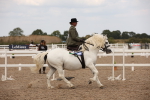 SBM_05534