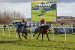 250225-Race 3-Ballyvango-6257