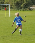 DSC01100