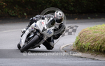 British Hillclimb_Guernsey 2019_BIKE-55