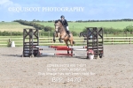 BPP_3470