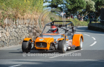 Vale Castle Sprint_2014_Car-329