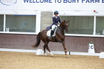 SBM_002441
