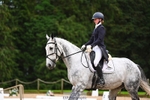 316-I.ELLIE.JAY.BUMBLE-Henrietta.Ewell-DR portfolio