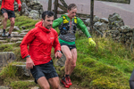 Langdale -903
