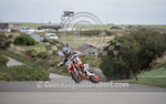 Alderney Speed Event_2016_BIKE-45