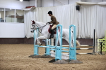 SBM_8113