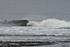 Thurso 6th November 2022 portfolio