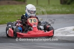 Karting_28-04-2013-24