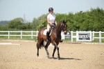 SBM_009526