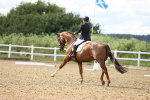 SBM_002196