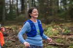 Glentress 21  10K-2215