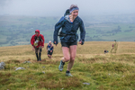 Fellside-369