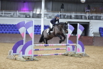 SBM_000554