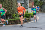 Derwentwater-222