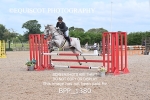BPP_1380