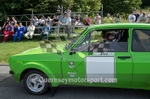 Heritage Charity Hillclimb_2014-229