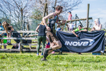 The Finish-743