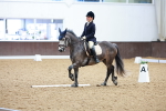 SBM_000380