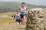 Inter Counties-413