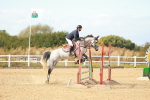 SBM_001800