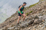 Borrowdale-1257