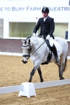 SBM_001984