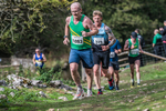 Dovedale-612