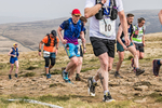 Pen Y Ghent-1176