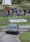 Alderney Hill Climb Car_2013-115
