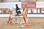 BPP_3721